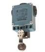 GLEB01A1B  Electromechanical
