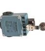 GLEB01A1B Limit Switches