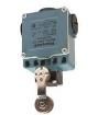 GLEB01A2A  Electromechanical
