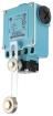 GLEB01A2B  Electromechanical
