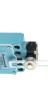 GLEB01A2B Limit Switches
