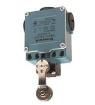GLEB01A4J  Electromechanical