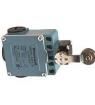 GLEB01A4J Limit Switches