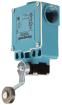 GLEB01A5B  Electromechanical