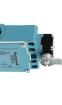 GLEB01A5B Limit Switches