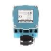 GLEB01A-N104  Electromechanical