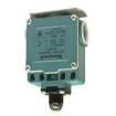GLEB01C  Electromechanical