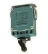 GLEB01D  Electromechanical