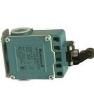 GLEB01D Limit Switches