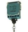 GLEB01E7B  Electromechanical