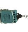 GLEB01E7B Limit Switches