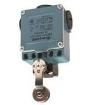 GLEB07A1B  Electromechanical