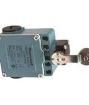 GLEB07A1B Limit Switches