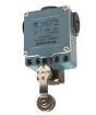 GLEB07A2B  Electromechanical