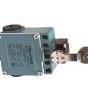GLEB07A2B Limit Switches