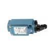 GLEB07B Limit Switches