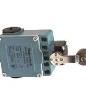 GLEB24A1B Limit Switches