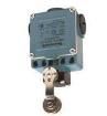 GLEB24A2B  Electromechanical