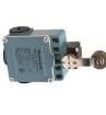 GLEB24A2B Limit Switches