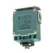 GLEB24B  Electromechanical