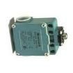 GLEB24B Limit Switches