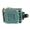 GLEB24C-6 Limit Switches