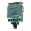 GLEB24C  Electromechanical