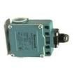 GLEB24C Limit Switches
