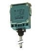 GLEB24E7B  Electromechanical