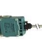 GLEB24E7B Limit Switches