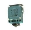 GLEC01B  Electromechanical