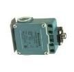 GLEC01B Limit Switches