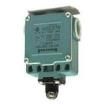 GLEC24C  Electromechanical