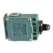 GLEC24C Limit Switches