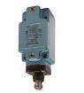 GLFB01C  Electromechanical
