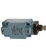 GLFB01C Limit Switches