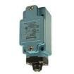 GLFC01B  Electromechanical