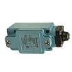 GLFC01B Limit Switches