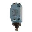 GLFC01C  Electromechanical