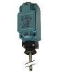 GLFC01E7B  Electromechanical