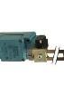 GLGA12A2B Limit Switches