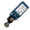 GLLA01A1B  Electromechanical