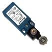 GLLA01A1B Limit Switches