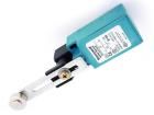 GLLA01A2B  Electromechanical