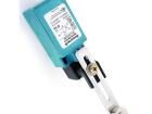 GLLA01A2B Limit Switches