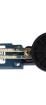 GLLA01A2Y Limit Switches