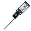 GLLA01A4J  Electromechanical