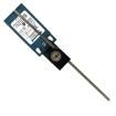 GLLA01A4J Limit Switches