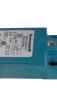 GLLA01B Limit Switches