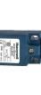 GLLA01C Limit Switches